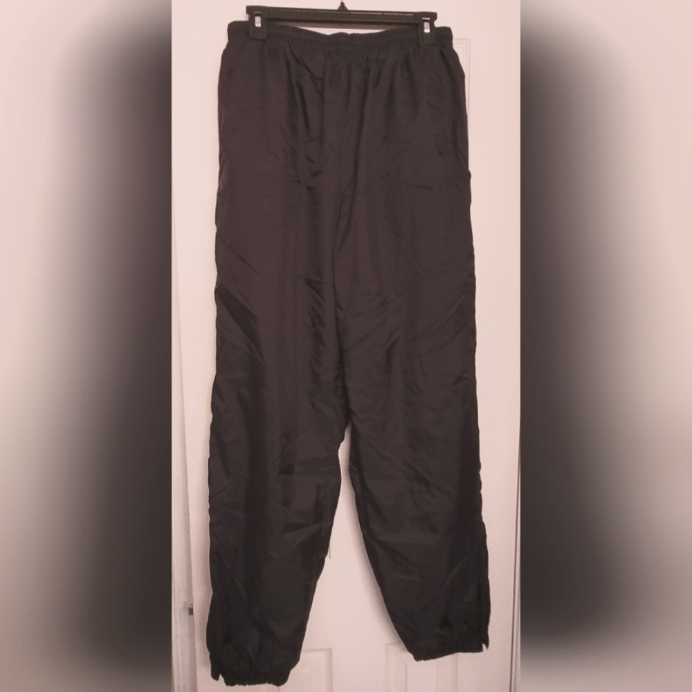Men's Nike Jogging Pants